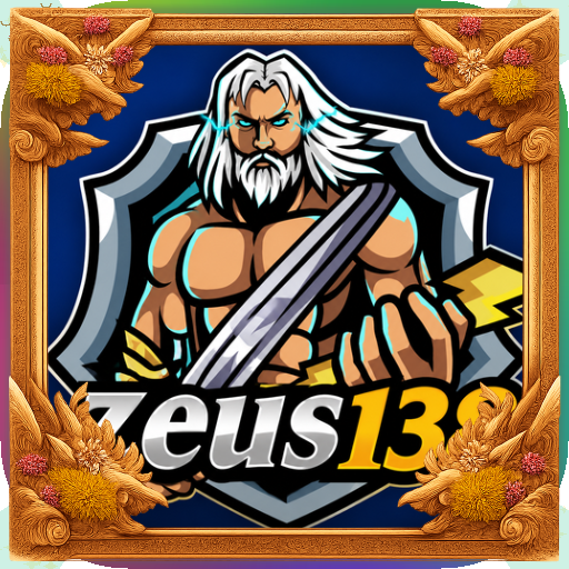 zeus138 — galeri pratinjau - APK Resmi